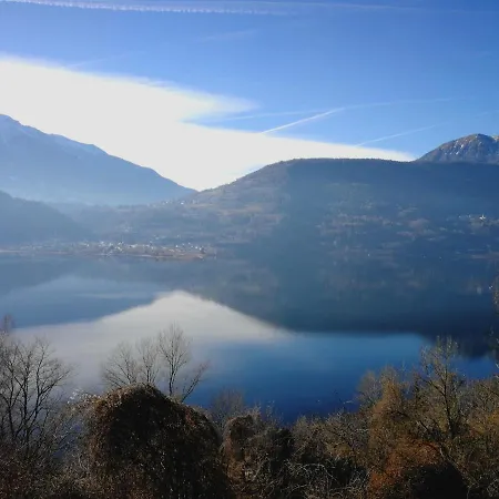 Dolomiti 3*