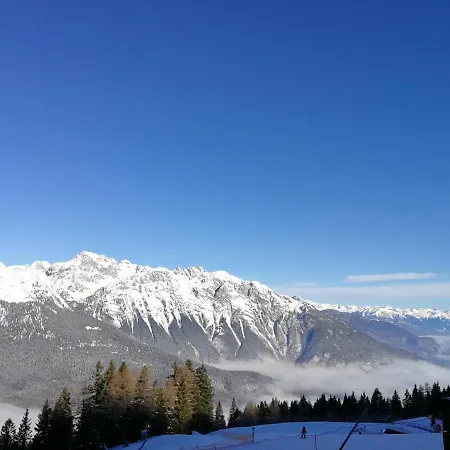 Dolomiti 3*